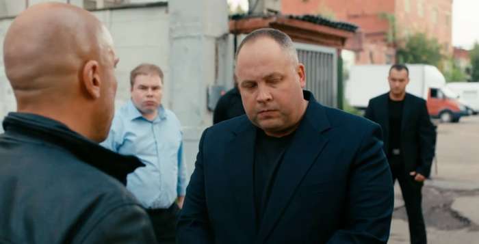 Физрук 5 сезон 10 серия Физрук 5 сезон 10 серия смотреть
