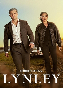 Линли (2025)