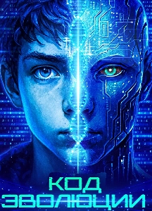 Код эволюции (2025)