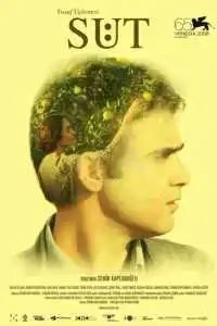 Молоко (2008) смотреть онлайн