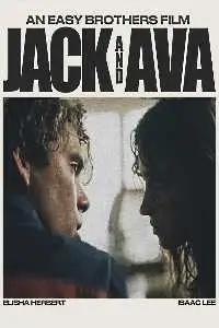 Джек и Ава (2026) смотреть онлайн