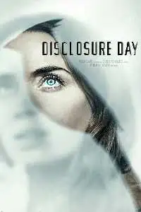 День откровения (2026) смотреть онлайн